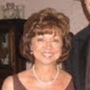 Meet your Posher, Sandy